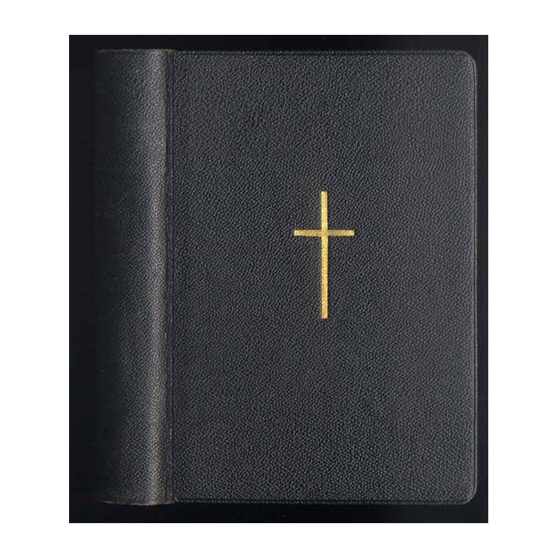 Evangelisch-Lutherisches Gesangbuch für Kirche, Schule und Haus