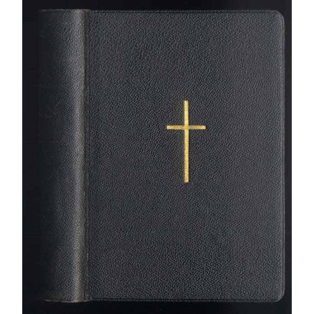 Evangelisch-Lutherisches Gesangbuch für Kirche, Schule und Haus
