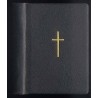 Evangelisch-Lutherisches Gesangbuch für Kirche, Schule und Haus