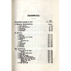 Evangelisch-Lutherisches Gesangbuch für Kirche, Schule und Haus