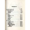 Evangelisch-Lutherisches Gesangbuch für Kirche, Schule und Haus