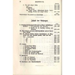 Evangelisch-Lutherisches Gesangbuch für Kirche, Schule und Haus