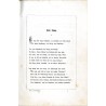 Die Amalungen. Ein Gedicht