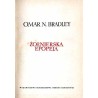 Żołnierska epopeja