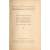 Szukanie ludzkości. Utwory poetyczne