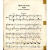 Schleier und Krone. Walzer. Op. 200