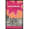 Katowice. Przewodnik