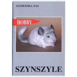 Szynszyle