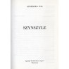 Szynszyle