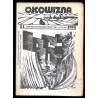 Ojcowizna. Nr 51 (Styczeń 1988)