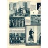 Ilustrowany Kurier Codzienny. Bezpłatny dodatek tygodniowy "Ilustrowanego Kuriera Codziennego" nr 39. R.8 (1932). Nr 7 (358) (8