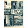 Ilustrowany Kurier Codzienny. Bezpłatny dodatek tygodniowy "Ilustrowanego Kuriera Codziennego" nr 39. R.8 (1932). Nr 7 (358) (8