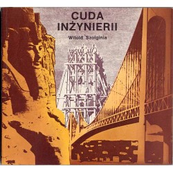 Cuda inżynierii