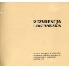 Rezydencja Lidzbarska