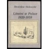 Litwini w Polsce 1920-1939