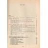 Litwini w Polsce 1920-1939