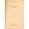 Litwini w Polsce 1920-1939