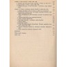 Litwini w Polsce 1920-1939