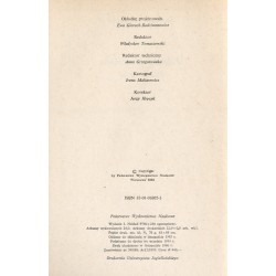 Litwini w Polsce 1920-1939
