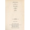 Litwini w Polsce 1920-1939