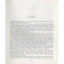 O sztukę ludową. Pamiętnik pracy
