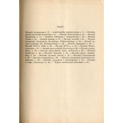 Słowniki, ich rodzaje i użyteczność