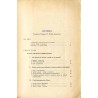 Koszty produkcji wytworów rolniczych. Zboża, ziemniaków, buraków cukrowych, mleka i trzody chlewnej - drobnych gospodarstw w dob