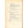 Koszty produkcji wytworów rolniczych. Zboża, ziemniaków, buraków cukrowych, mleka i trzody chlewnej - drobnych gospodarstw w dob