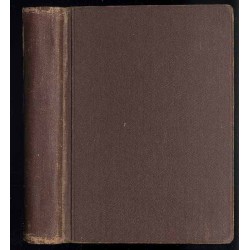 Czerwona gospodarka. Zagadnienia i fakty