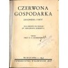 Czerwona gospodarka. Zagadnienia i fakty