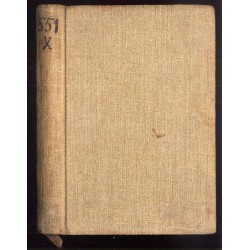 Wśród gór i pustyń Coelesyrji