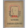 Generał Karol Świerczewski