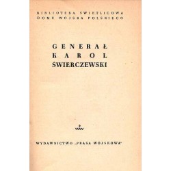 Generał Karol Świerczewski