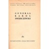 Generał Karol Świerczewski
