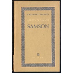 Samson