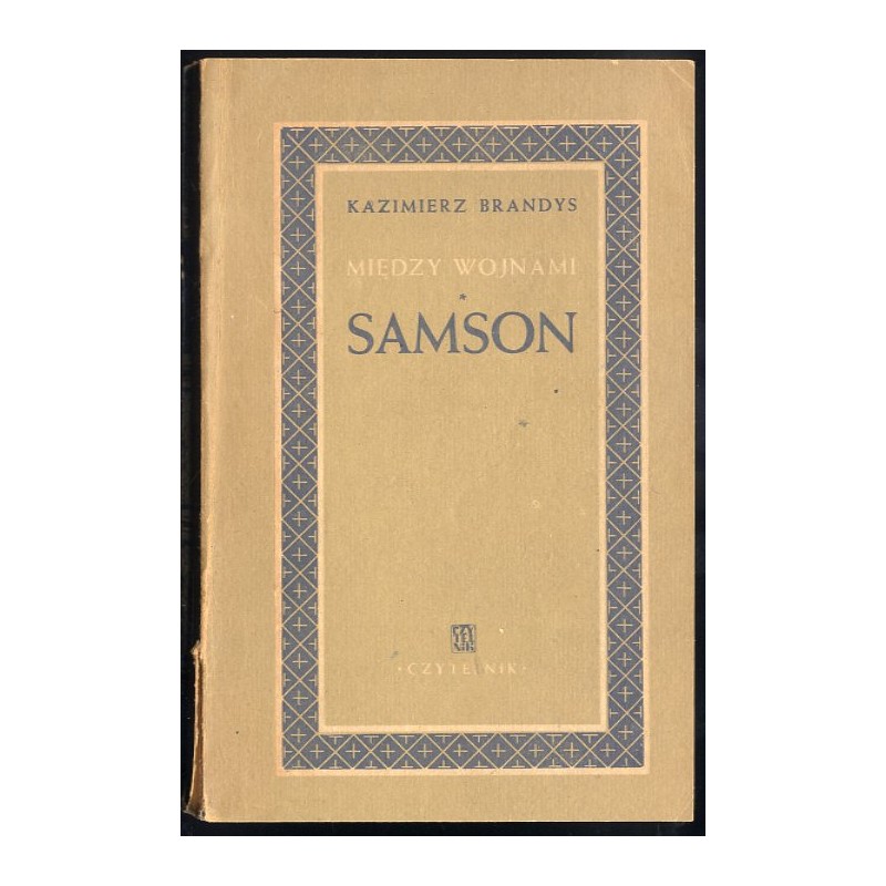 Samson