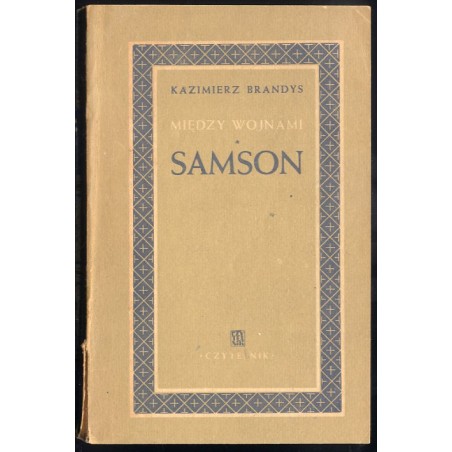 Samson