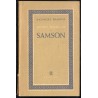 Samson