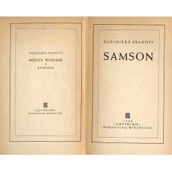 Samson