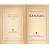 Samson