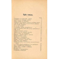Książka dla młodzieży rzemieślniczej