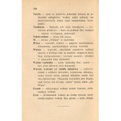 Książka dla młodzieży rzemieślniczej
