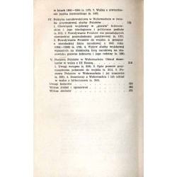 Hitlerowska polityka narodowościowa na Górnym Śląsku