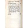 Hitlerowska polityka narodowościowa na Górnym Śląsku