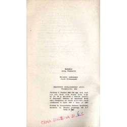 Hitlerowska polityka narodowościowa na Górnym Śląsku