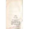 Hitlerowska polityka narodowościowa na Górnym Śląsku