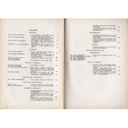 Wojskowy Przegląd Historyczny. R. 17 (1972). Nr 3 (62) (Lipiec - Wrzesień 1972)