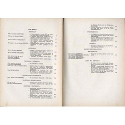 Wojskowy Przegląd Historyczny. R. 17 (1972). Nr 3 (62) (Lipiec - Wrzesień 1972)