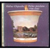 Polska porcelana 1790-1830
