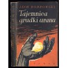Tajemnica grudki uranu